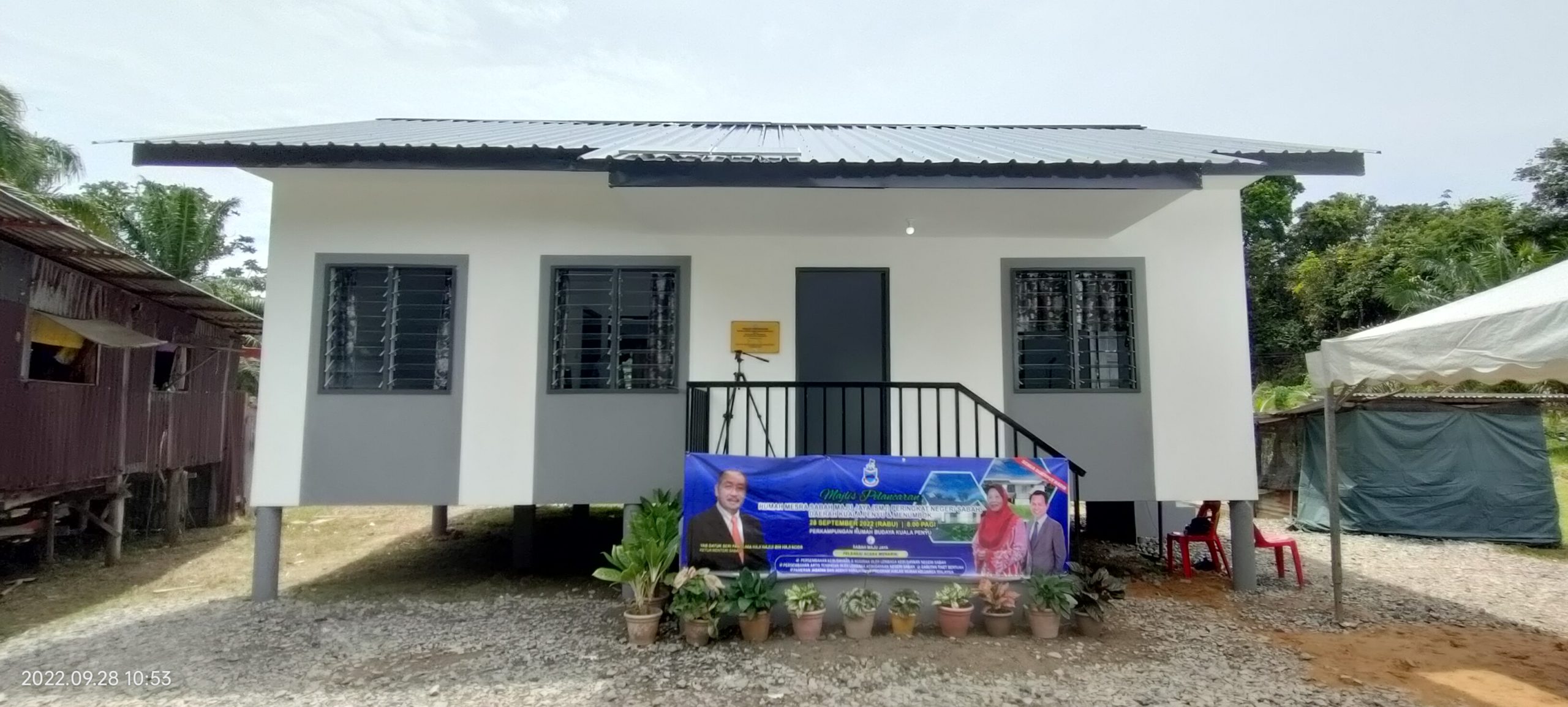 Expedite efforts to provide affordable housing: Poon