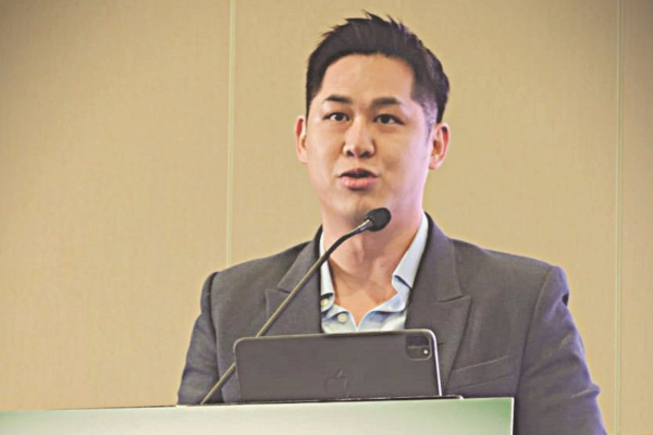 Sabah housing sector is selectively stable