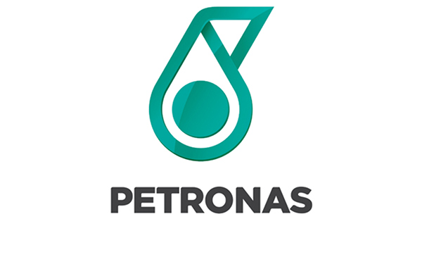Petronas completes 2nd lng  break bulking sts transfer