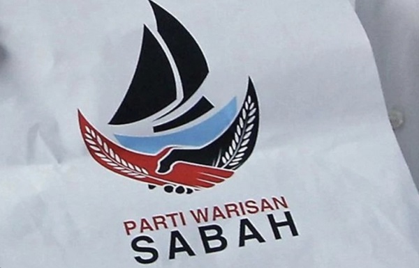 DAP to use Warisan logo in state election: Guang Eng