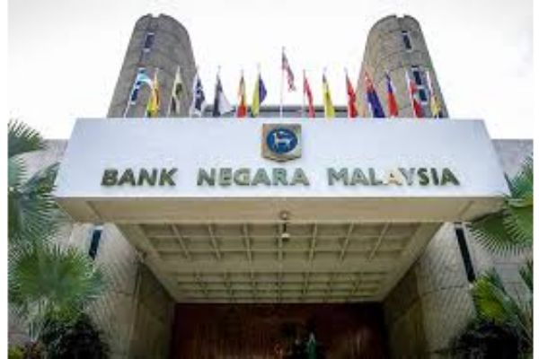 Targeted assistance to sustain banking sector’s resilience: BNM
