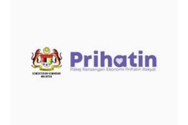 BPN 2.0 to be paid in stages from Oct 26 
