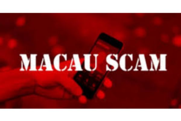 Macau Scam: Teacher loses RM1.13m