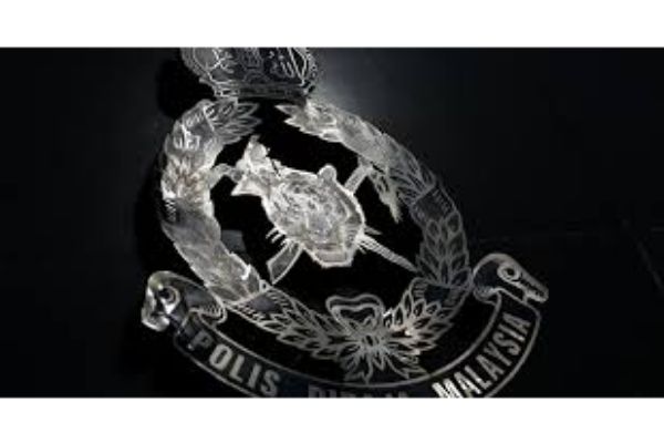 Cops keen to contact ‘Bintang Ku’