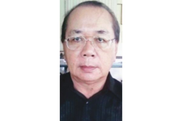 Sabah PAS rep to be closely watched: APS