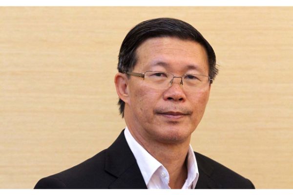 Matta: Tourism roadmap is lacking