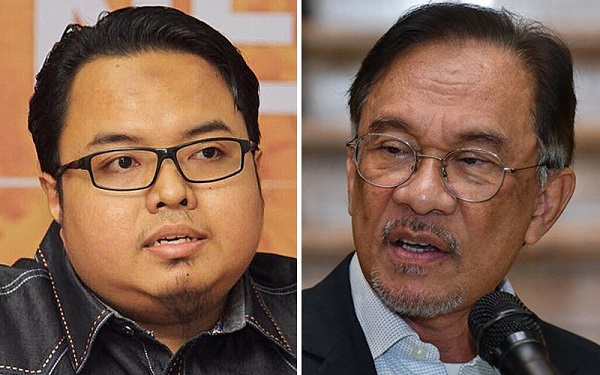 Amanah slams PKR over party hopping