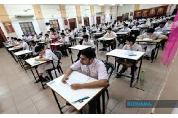 SPM, SVM exams won’t be affected: NUTP