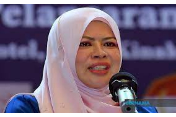 Govt will continue to give attention to senior citizens