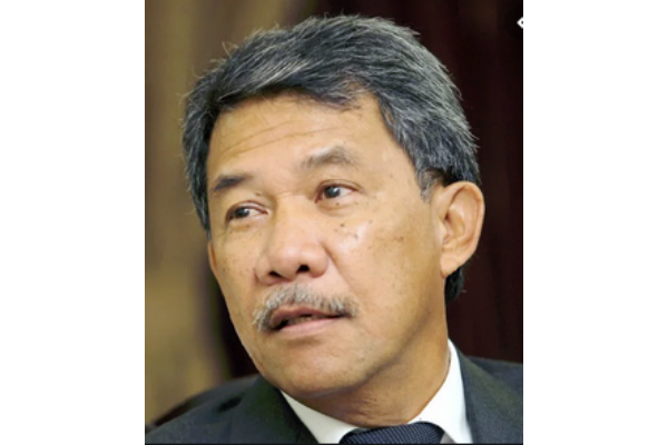 Don’t worsen situation, Umno leaders advised