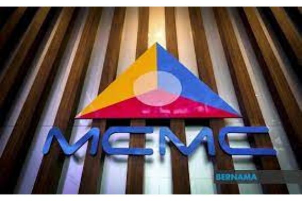 MCMC expects 5G tender opened soon
