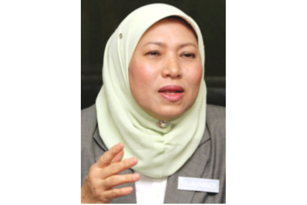 Malaysia identifying countries for travel bubbles: Nancy