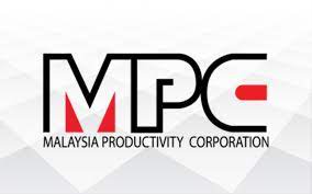 DRN to improve efficiency of rule-making process: MPC