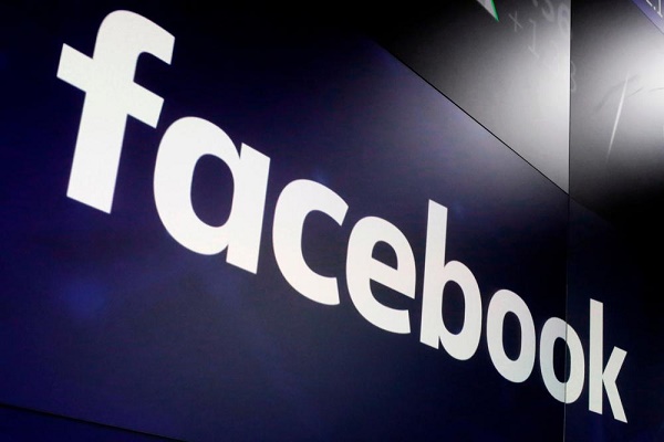 Facebook board upholds Trump suspension