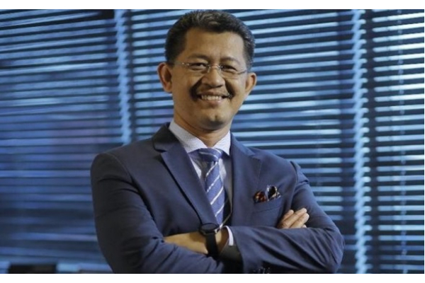 The rise of Selangor as an Asean biz hub