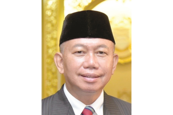 Jahid: Be transparent in food aid distribution
