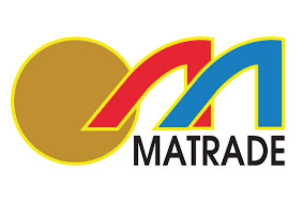 Matrade, Amazon team up to help local SMEs