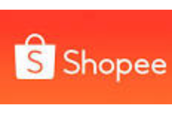 Shopee warns of online jobs scam