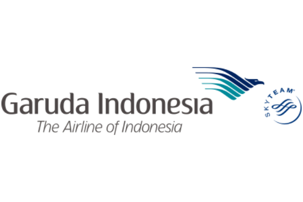 Garuda is still operating Kuala Lumpur-Jakarta route