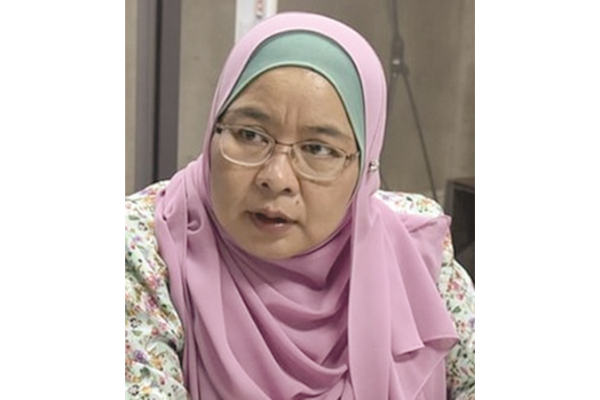 KK, S’kan follow State SOPs