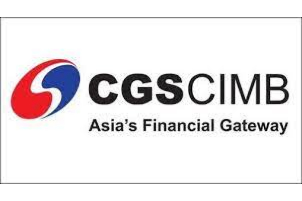 CGS-CIMB expects OPR to increase by 75 bps by end-2022