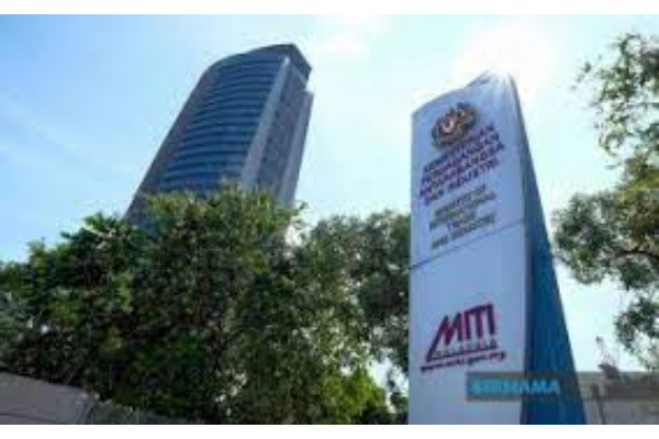 M’sia on right trajectory for economic recovery: Miti