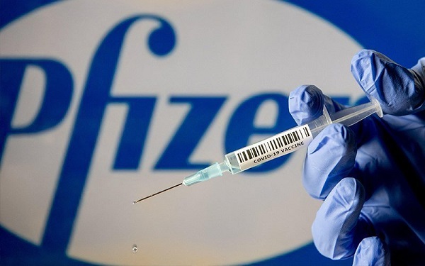 Pfizer’s Covid-19 vaccine gets US full approval. What does this mean?