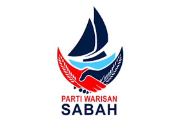 Final report of MA63 should be made public: Sabah PH