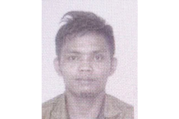 Covid positive man escapes from Lahad Datu hosp