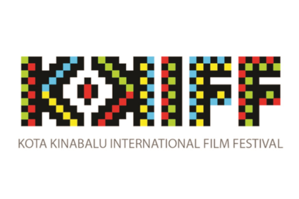 KKIFF offers more than 30 films online