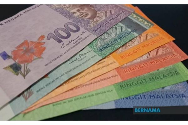 Budget 2022  to set the tone for ringgit