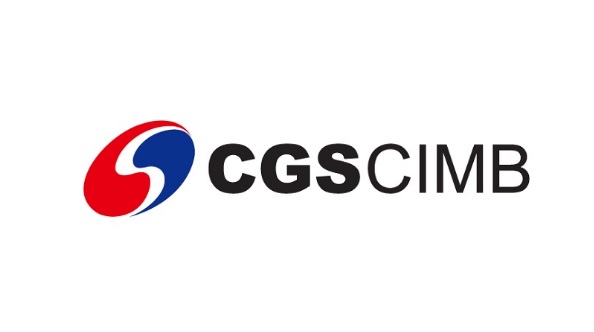 CGS-CIMB downgrades MAHB to ‘hold’ 