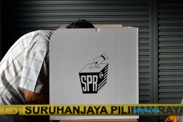 Keen contest expected in Melaka election as three-cornered fights loom