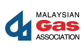 Liberalising gas sector will cause imbalance: MGA