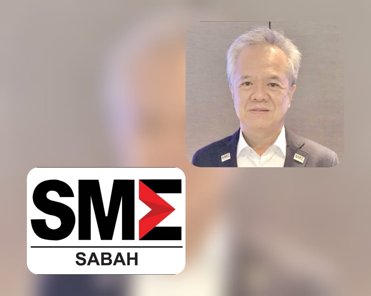 Fines too excessive: SME Sabah