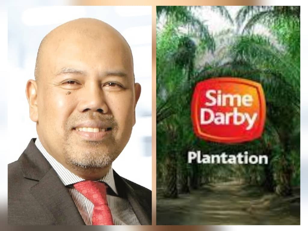 Pandemic provides a real opportunity to recruit locals: Sime Darby