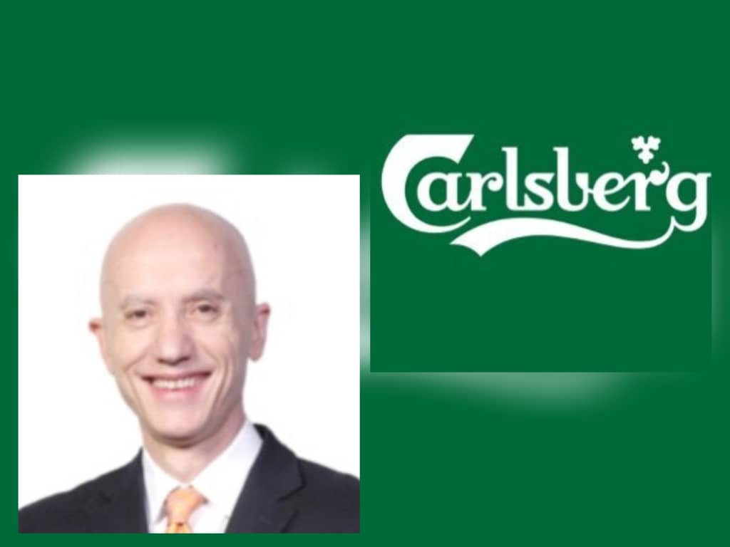 Carlsberg celebrates diversity, equity and inclusion