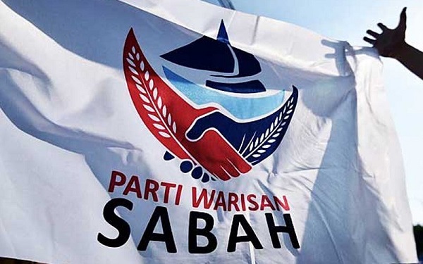 Warisan gets first peninsula seat in Selangor