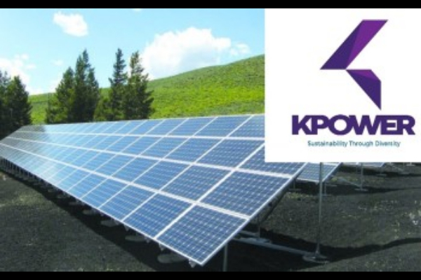 KPower secures RM70mil contract in Sabah