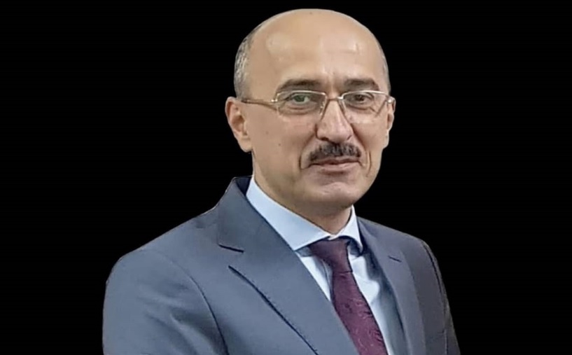 Tajikistan proposes Malaysian logistics, trading hub in FEZs