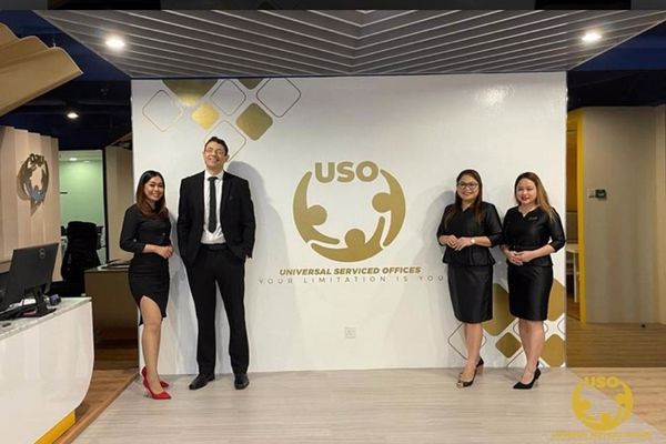 Labuan’s USO offers crypto payment option 