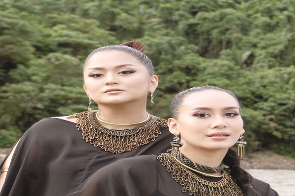 New song ‘Aramaitiii’ dedicated to unity
