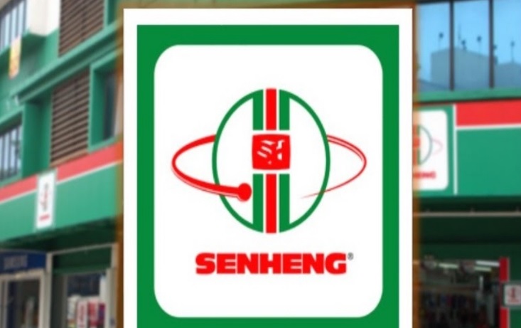 Senheng set to spend RM74.3m on capex