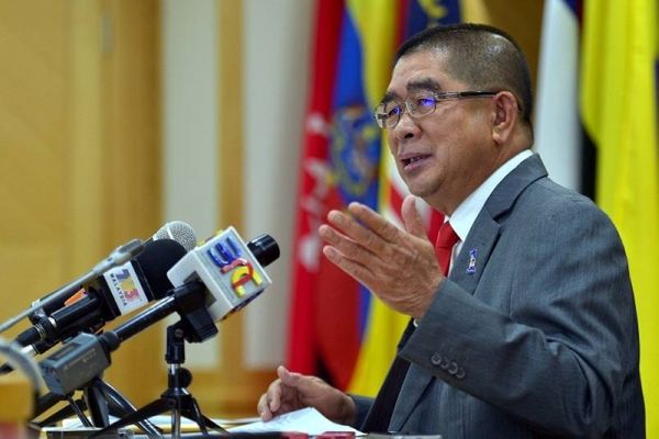 Fixing the Labuan immigration loophole