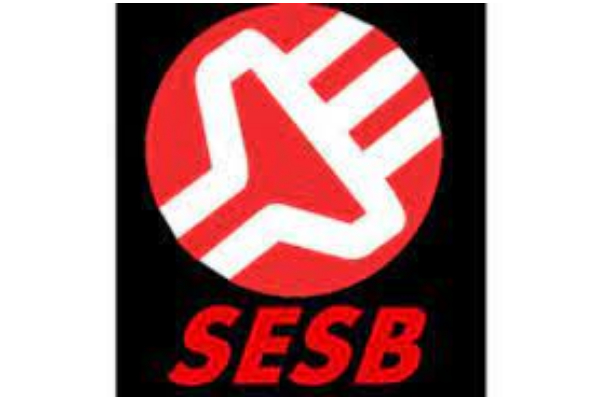 Sabah Electricity Sdn Bhd: Online appointment scrapped from October 1