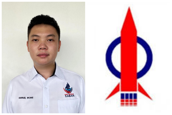 Warisan dares DAP on 20pc oil royalty and 40pc revenue. 'Repeat pledges' 