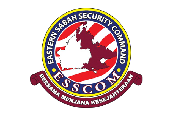 Esscom programme improves income of residents