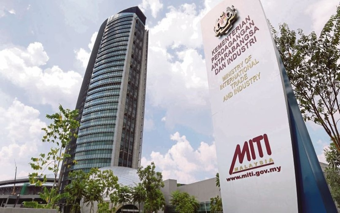 Malaysia attracts investments worth RM1.1 trillion