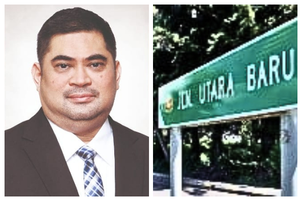 RM206 million upgrade for Tawau road