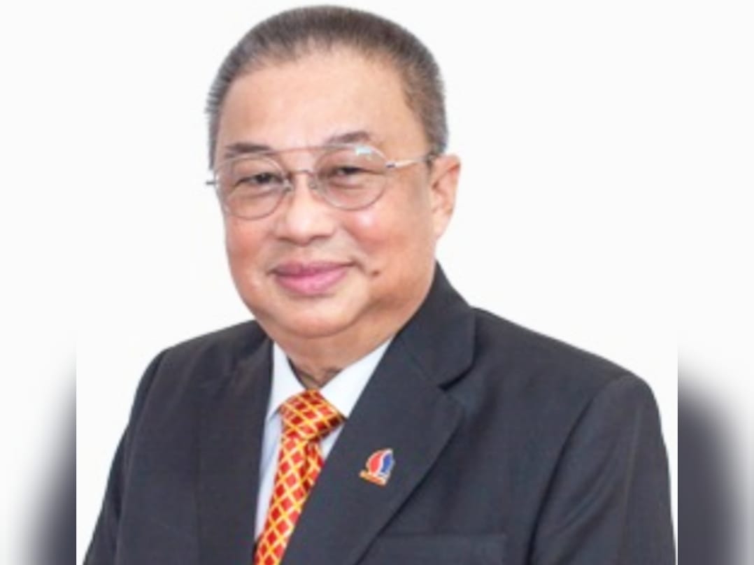 MP laments no Labuan air transport subsidy